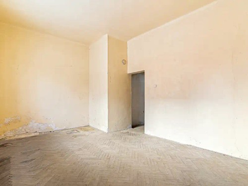 Prodej domu 128 m², pozemek 278 m²