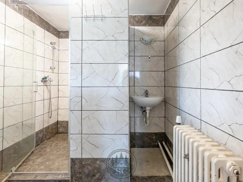 Prodej domu 213 m², pozemek 1422 m²