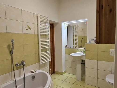 Prodej domu 146 m², pozemek 775 m²