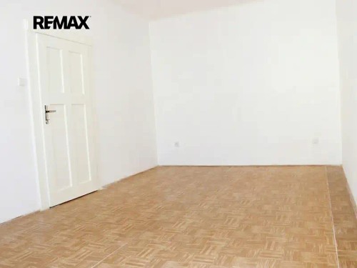 Prodej bytu 1+1 52 m²