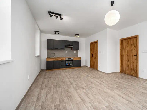 Prodej domu 200 m², pozemek 151 m²