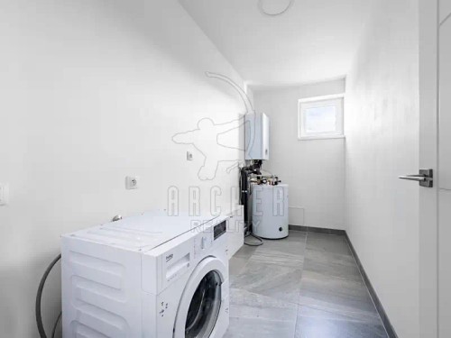 Prodej domu 152 m², pozemek 846 m²