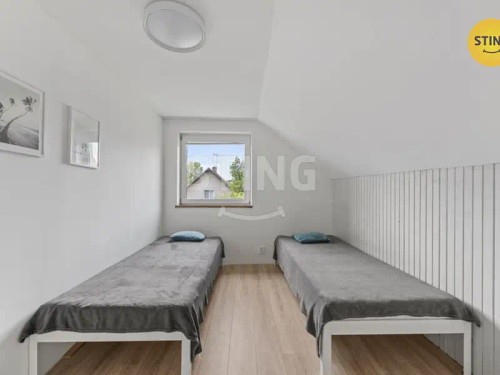 Prodej domu 119 m², pozemek 1210 m²