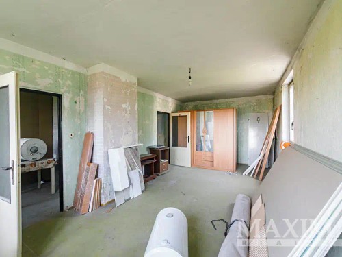 Prodej domu 180 m², pozemek 566 m²