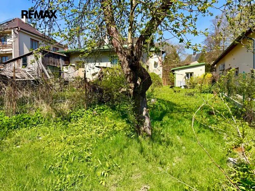 Prodej domu 74 m², pozemek 684 m²