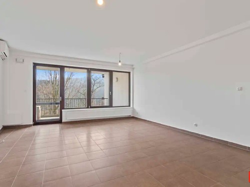 Prodej bytu 4+kk 100 m²