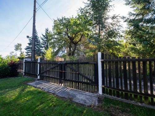 Prodej domu 97 m², pozemek 1354 m²