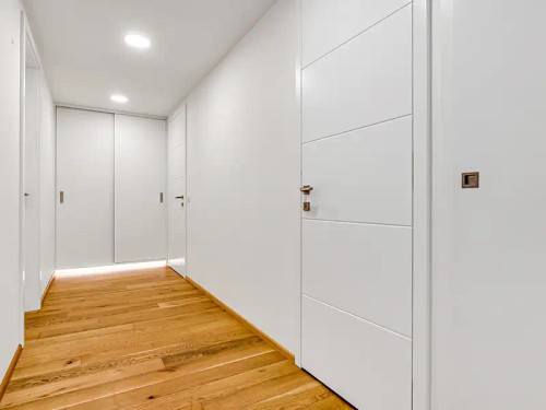 Prodej bytu 4+kk 135 m²