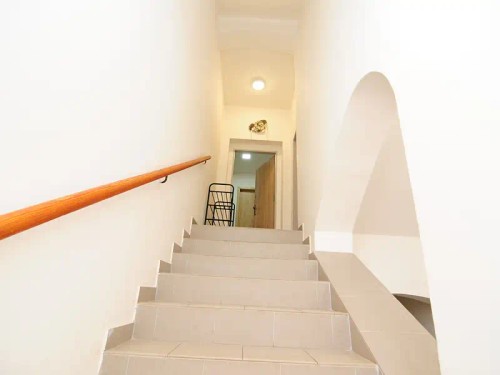 Prodej bytu 4+kk 93 m²