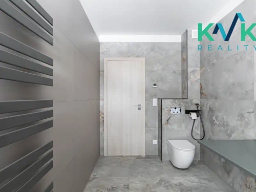 Prodej domu 160 m², pozemek 690 m²