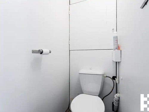 Prodaný byt 1+kk 42 m²