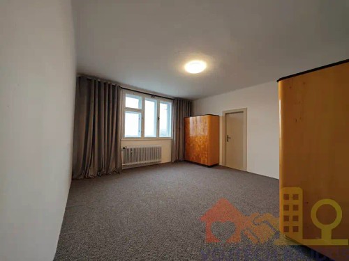 Prodej domu 200 m², pozemek 1772 m²