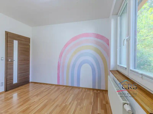 Prodej domu 102 m², pozemek 639 m²