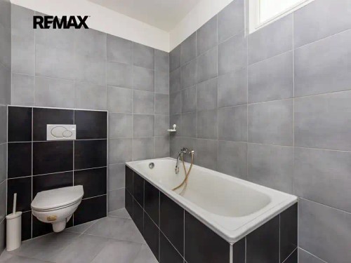 Prodej bytu 2+kk 49 m²