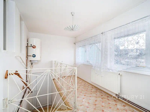 Prodej domu 105 m², pozemek 293 m²