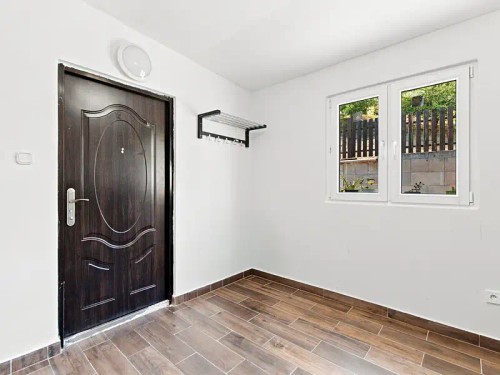 Prodej domu 138 m², pozemek 1169 m²