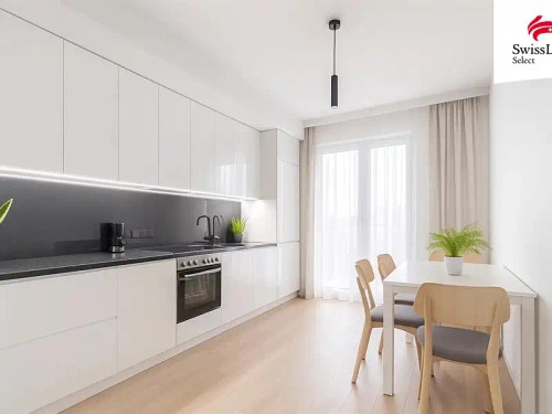 Prodej bytu 3+1 89 m²