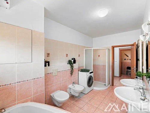 Prodej bytu 3+kk 86 m²