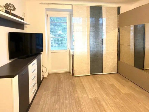 Prodej bytu 2+kk 47 m²