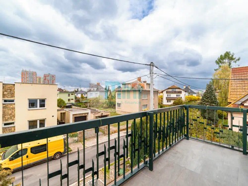 Prodej domu 250 m², pozemek 661 m²