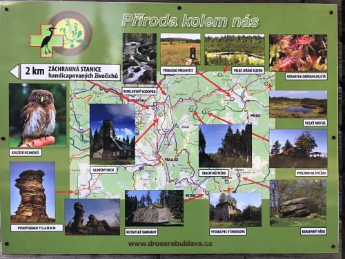 Prodaný byt 2+kk 52 m²
