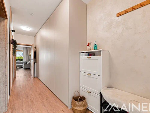 Prodej bytu 3+kk 84 m²