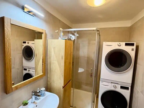 Prodej bytu 2+kk 61 m²