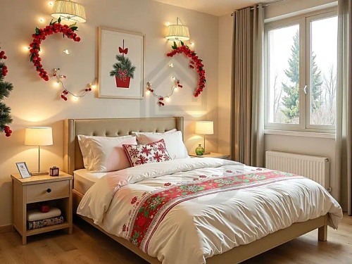 Prodej domu 50 m², pozemek 2050 m²