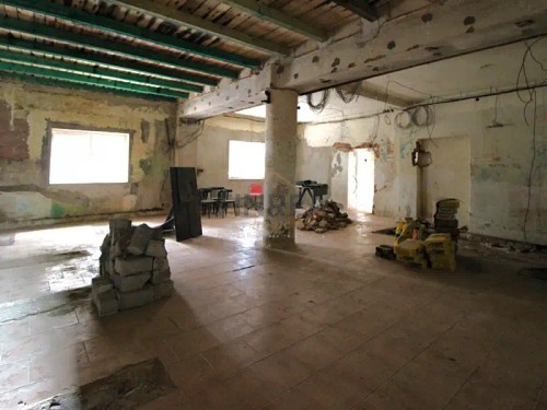 Prodej domu 350 m², pozemek 984 m²