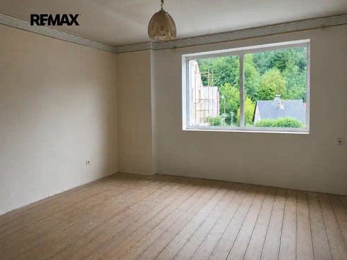 Prodej domu 200 m², pozemek 208 m²