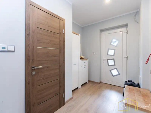 Prodej domu 154 m², pozemek 1417 m²