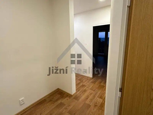 Prodej bytu 3+1 61 m²