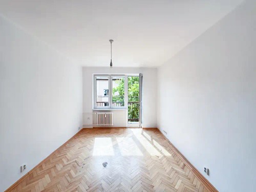 Prodaný byt 3+1 69 m²