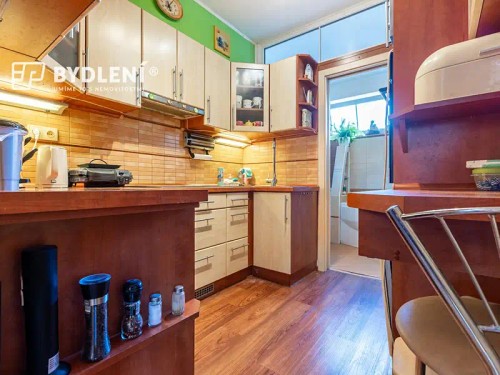 Prodej domu 317 m², pozemek 791 m²