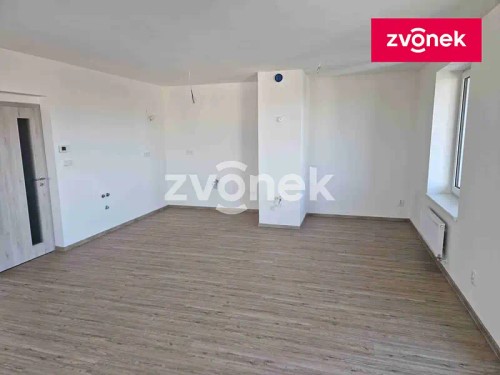 Prodej bytu 4+kk 93 m²