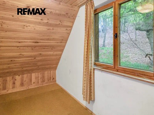 Prodej chaty 83 m², pozemek 344 m²
