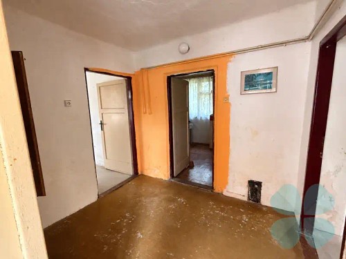 Prodej domu 74 m², pozemek 546 m²