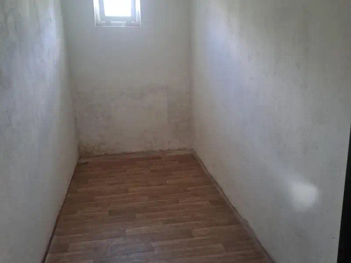 Prodaný byt 2+1 62 m²