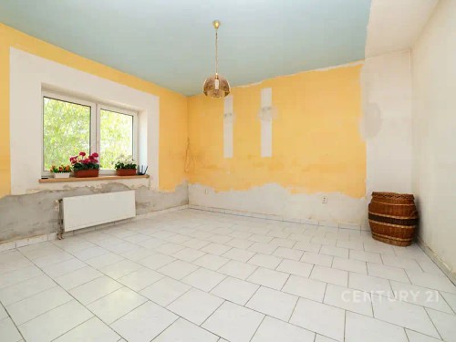 Prodej domu 92 m², pozemek 365 m²