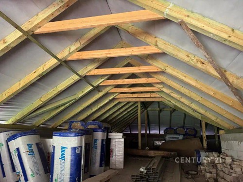 Prodej domu 200 m², pozemek 731 m²