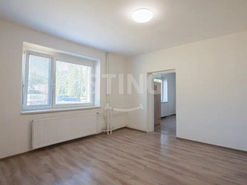 Prodej domu 167 m², pozemek 819 m²
