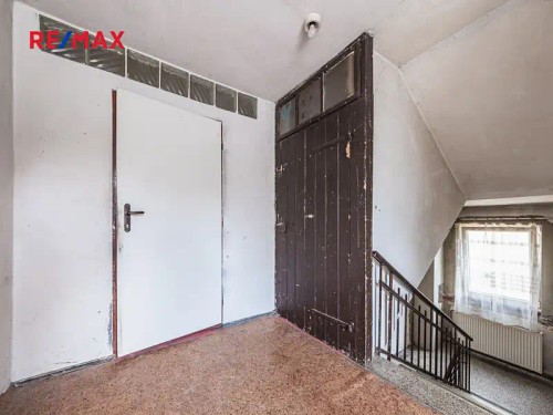 Prodej domu 300 m², pozemek 322 m²