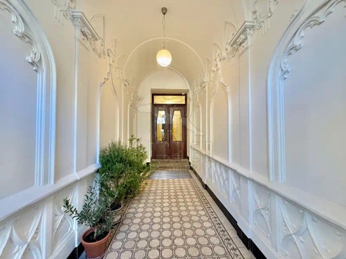 Prodej bytu 2+kk 50 m²