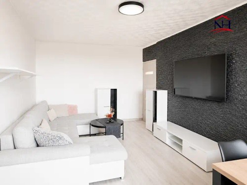 Prodej bytu 4+1 78 m²