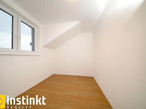 Prodej bytu 4+kk 89 m²