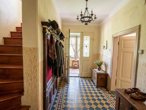 Prodej domu 131 m², pozemek 1048 m²