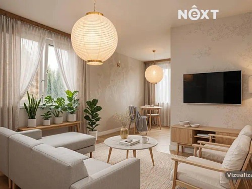 Prodej domu 142 m², pozemek 998 m²