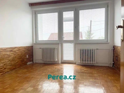 Prodaný dům 135 m², pozemek 1298 m²