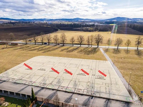 Prodej domu 130 m², pozemek 260 m²