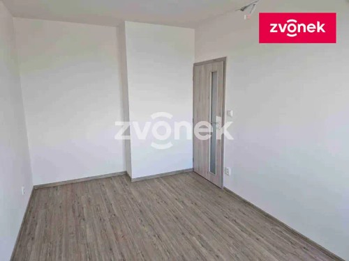 Prodej bytu 4+kk 93 m²